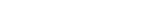 Organo Latam Oficial